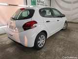  Peugeot  208  Affaire Premium 1.6 HDi 75CV BVM5 E6 #3