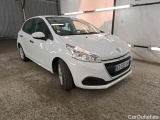  Peugeot  208  Affaire Premium 1.6 HDi 75CV BVM5 E6 #4