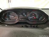  Peugeot  208  Affaire Premium 1.6 HDi 75CV BVM5 E6 #6