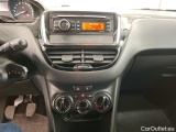  Peugeot  208  Affaire Premium 1.6 HDi 75CV BVM5 E6 #7