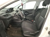  Peugeot  208  Affaire Premium 1.6 HDi 75CV BVM5 E6 #8