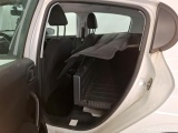  Peugeot  208  Affaire Premium 1.6 HDi 75CV BVM5 E6 #9