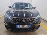  Peugeot  3008  Active Business 1.5 HDi 130CV BVA8 E6dT 