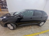  Peugeot  3008  Active Business 1.5 HDi 130CV BVA8 E6dT #3