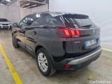  Peugeot  3008  Active Business 1.5 HDi 130CV BVA8 E6dT #4