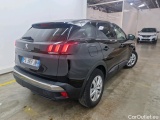  Peugeot  3008  Active Business 1.5 HDi 130CV BVA8 E6dT #5
