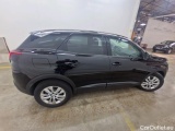  Peugeot  3008  Active Business 1.5 HDi 130CV BVA8 E6dT #6