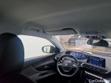  Peugeot  3008  Active Business 1.5 HDi 130CV BVA8 E6dT #8