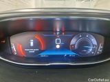  Peugeot  3008  Active Business 1.5 HDi 130CV BVA8 E6dT #9