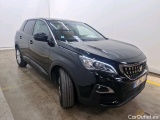  Peugeot  3008  Active Business 1.5 HDi 130CV BVA8 E6dT #7