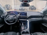  Peugeot  3008  Active Business 1.5 HDi 130CV BVA8 E6dT #10