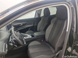  Peugeot  3008  Active Business 1.5 HDi 130CV BVA8 E6dT #11
