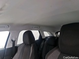  Peugeot  3008  Active Business 1.5 HDi 130CV BVA8 E6dT #13