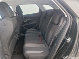  Peugeot  3008  Active Business 1.5 HDi 130CV BVA8 E6dT #12