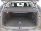  Peugeot  3008  Active Business 1.5 HDi 130CV BVA8 E6dT #14