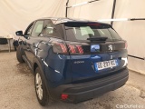  Peugeot  3008  Active Pack 1.5 HDi 130CV BVA8 E6d #2