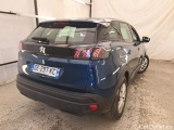  Peugeot  3008  Active Pack 1.5 HDi 130CV BVA8 E6d #3