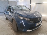  Peugeot  3008  Active Pack 1.5 HDi 130CV BVA8 E6d #4