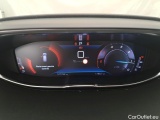  Peugeot  3008  Active Pack 1.5 HDi 130CV BVA8 E6d #6