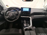  Peugeot  3008  Active Pack 1.5 HDi 130CV BVA8 E6d #5