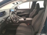  Peugeot  3008  Active Pack 1.5 HDi 130CV BVA8 E6d #8
