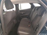  Peugeot  3008  Active Pack 1.5 HDi 130CV BVA8 E6d #9