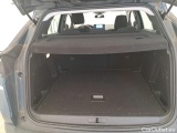  Peugeot  3008  Active Pack 1.5 HDi 130CV BVA8 E6d #10