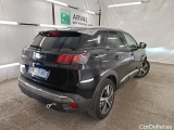  Peugeot  3008  Allure Pack 1.5 HDi 130CV BVA8 E6d #3
