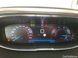  Peugeot  3008  Allure Pack 1.5 HDi 130CV BVA8 E6d #6