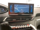  Peugeot  3008  Allure Pack 1.5 HDi 130CV BVA8 E6d #7