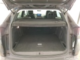  Peugeot  3008  Allure Pack 1.5 HDi 130CV BVA8 E6d #10
