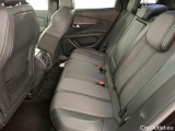  Peugeot  3008  Allure Pack 1.5 HDi 130CV BVA8 E6d #9