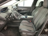  Peugeot  3008  Allure Pack 1.5 HDi 130CV BVA8 E6d #8