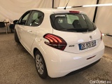  Peugeot  208 PEUGEOT  5p Berline 1.6 BlueHDi 75 Active #2