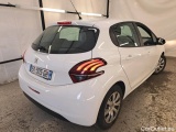  Peugeot  208 PEUGEOT  5p Berline 1.6 BlueHDi 75 Active #3
