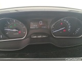  Peugeot  208 PEUGEOT  5p Berline 1.6 BlueHDi 75 Active #6