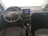 Peugeot  208 PEUGEOT  5p Berline 1.6 BlueHDi 75 Active #5