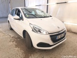  Peugeot  208 PEUGEOT  5p Berline 1.6 BlueHDi 75 Active #4