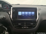  Peugeot  208 PEUGEOT  5p Berline 1.6 BlueHDi 75 Active #7
