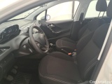  Peugeot  208 PEUGEOT  5p Berline 1.6 BlueHDi 75 Active #8