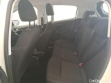  Peugeot  208 PEUGEOT  5p Berline 1.6 BlueHDi 75 Active #9