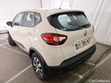  Renault  Captur  Business 0.9 TCe 90CV BVM5 E6 / TRANSFO VP/VF #2