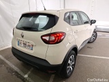  Renault  Captur  Business 0.9 TCe 90CV BVM5 E6 / TRANSFO VP/VF #3