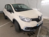 Renault  Captur  Business 0.9 TCe 90CV BVM5 E6 / TRANSFO VP/VF #4