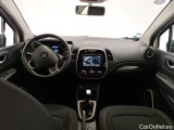  Renault  Captur  Business 0.9 TCe 90CV BVM5 E6 / TRANSFO VP/VF #5