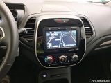  Renault  Captur  Business 0.9 TCe 90CV BVM5 E6 / TRANSFO VP/VF #7