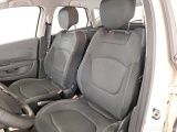  Renault  Captur  Business 0.9 TCe 90CV BVM5 E6 / TRANSFO VP/VF #8