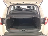  Renault  Captur  Business 0.9 TCe 90CV BVM5 E6 / TRANSFO VP/VF #10