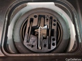  Renault  Captur  Business 0.9 TCe 90CV BVM5 E6 / TRANSFO VP/VF #11