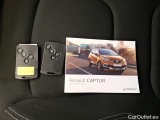  Renault  Captur  Business 0.9 TCe 90CV BVM5 E6 / TRANSFO VP/VF #12